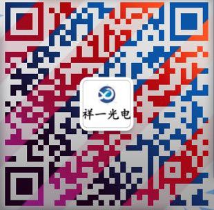 ��ע�㸽��